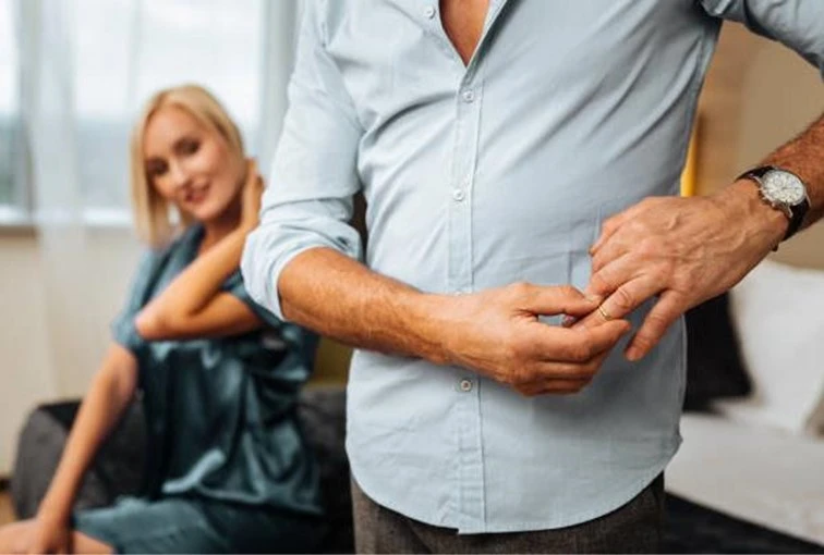 infidelities-private-investigators-mallorca