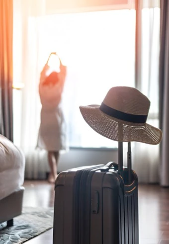 detectives-mystery-guest