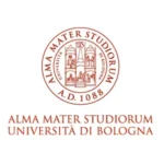 detectives-privados-mallorca-ibiza-alicante