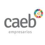 detectives-privados-ibiza