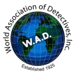 detectives-privados-en-ibiza